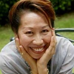 Pearlly Chua