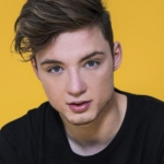 Heiko Lochmann