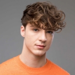 Roman Lochmann