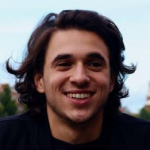 Shahine el Hamus