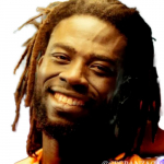 Moustapha Mbengue