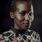 Mareme N'Diaye