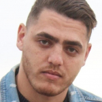 Jalal Quarriwa