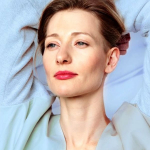 Magdalena Poplawska
