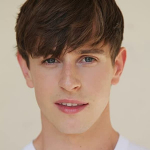 Jake Watkins
