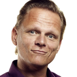 Sigurd Barrett