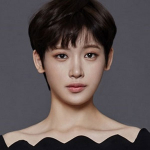 So-yeong Hong