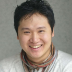 Sin Yong-woo