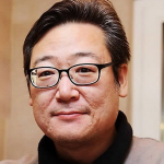 Goo Ja-Hyeong