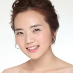 Kwon Eun-soo