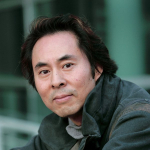 Hwan Chin Kim