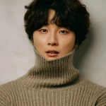 Yoon Shi-Yoon