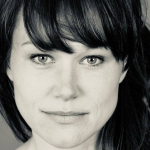 Lieke Antonisen
