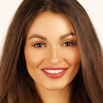 Tiffany Blom