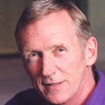 Bruce Phillips