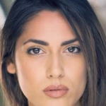 Rita Di Tuccio
