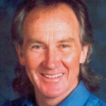 Peter McKenzie