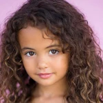 Apollonia Love Pratt
