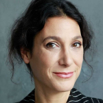 Emily Atef