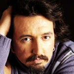 Renan Bilek