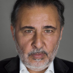 Kemal Basar