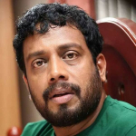 Manikandan