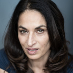 Jale Arikan