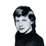 Sergey Koltakov