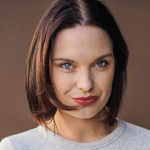 Clara Große