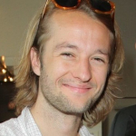 Oscar Lauterbach