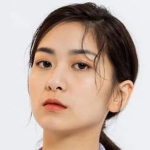 Chia-Wei Chu