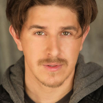 Mauri Montebello Perez