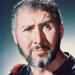 Anthony Quayle