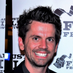 David McCracken