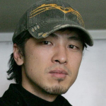 Kwang-Hyun Park