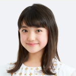 Miyu Andô