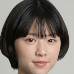 Yuki Katayama