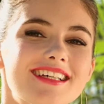 Mathilde Moigno