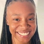 Kayciblu Wright