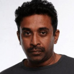 Gowtham Sundararajan