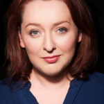 Sophie Jo Wasson