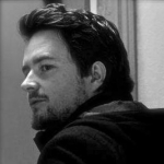 Guillaume Pierret