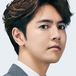Ryôta Katayose