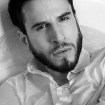 Rodrigo García
