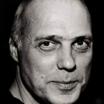 Fedir Rykov