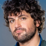 Frank Matano