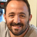 Önder K. Açikbas