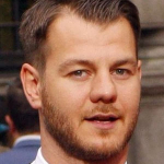 Alessandro Cattelan