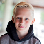 Elis Gerdt