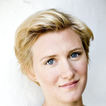 Sissela Benn